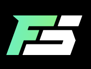 Dubai Personal Trainers